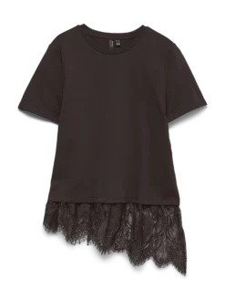 VMBRIT T-Shirt