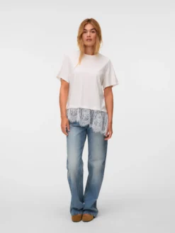 VMBRIT T-Shirt