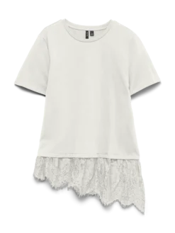 VMBRIT T-Shirt
