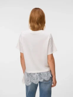 VMBRIT T-Shirt