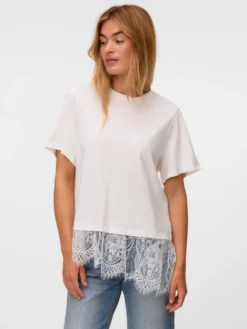 VMBRIT T-Shirt