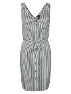 VMBUMPY Kurzes Kleid