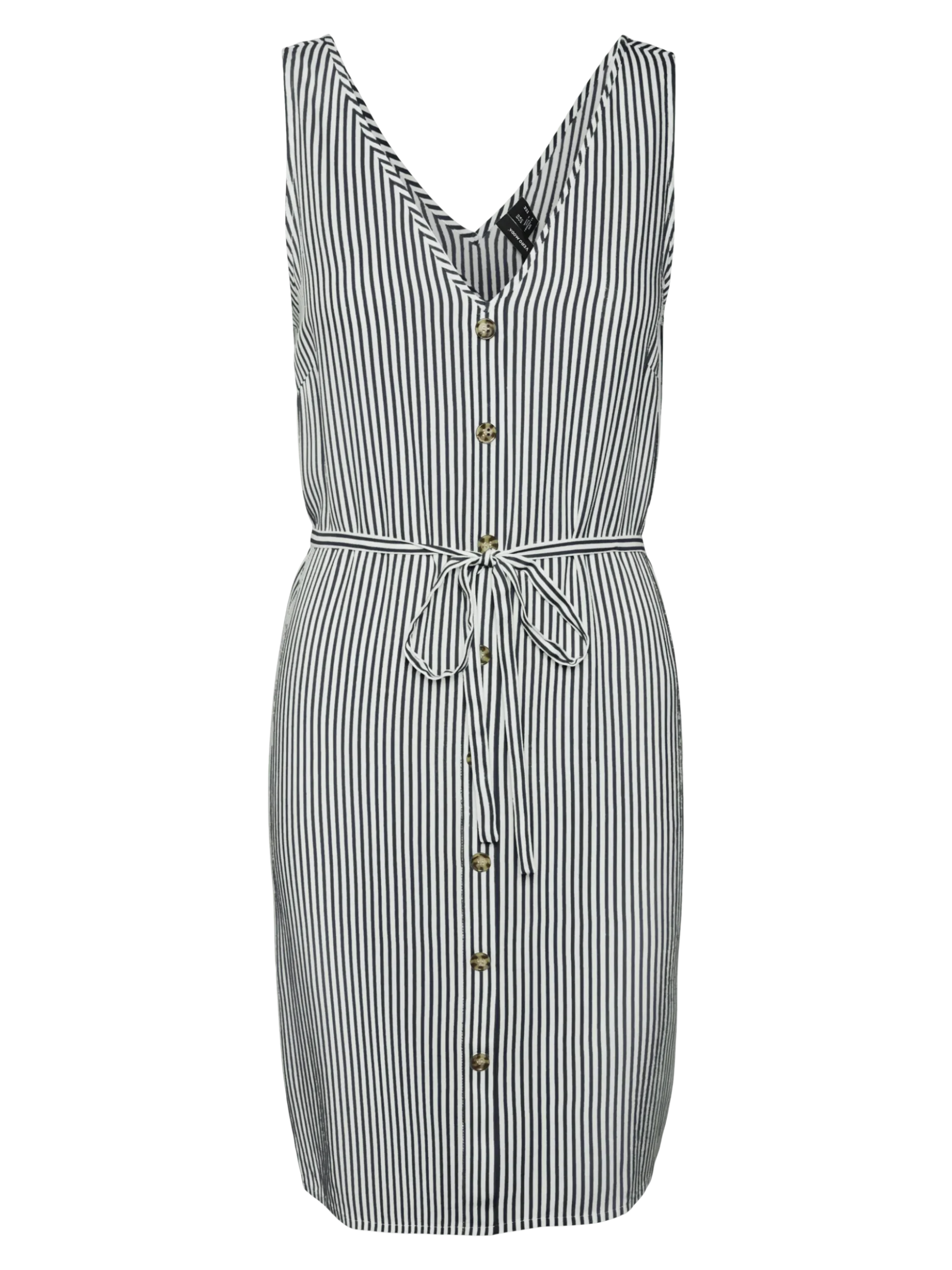 VMBUMPY Kurzes Kleid