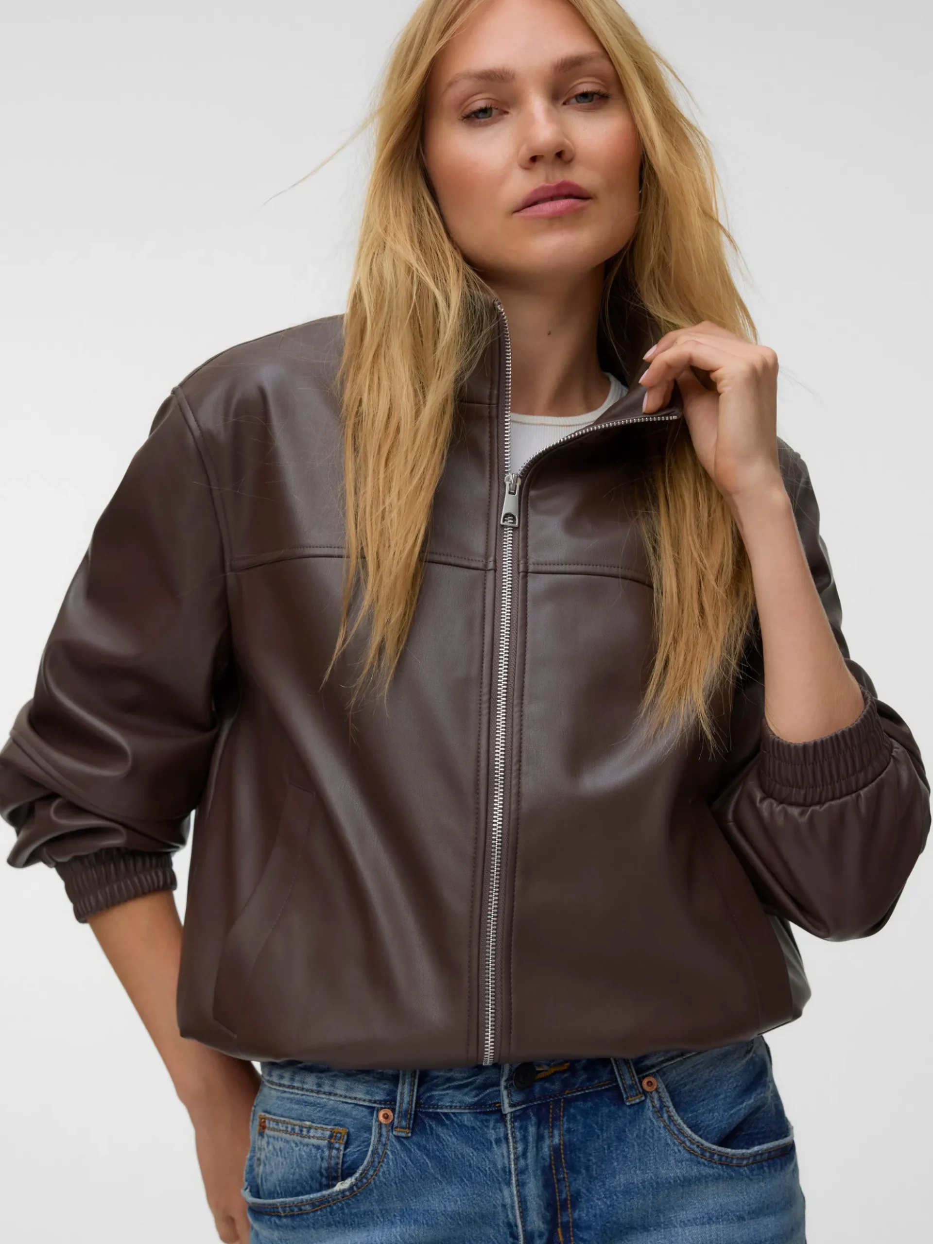 VMCAIAAVA Jacke