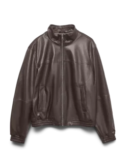VMCAIAAVA Jacke