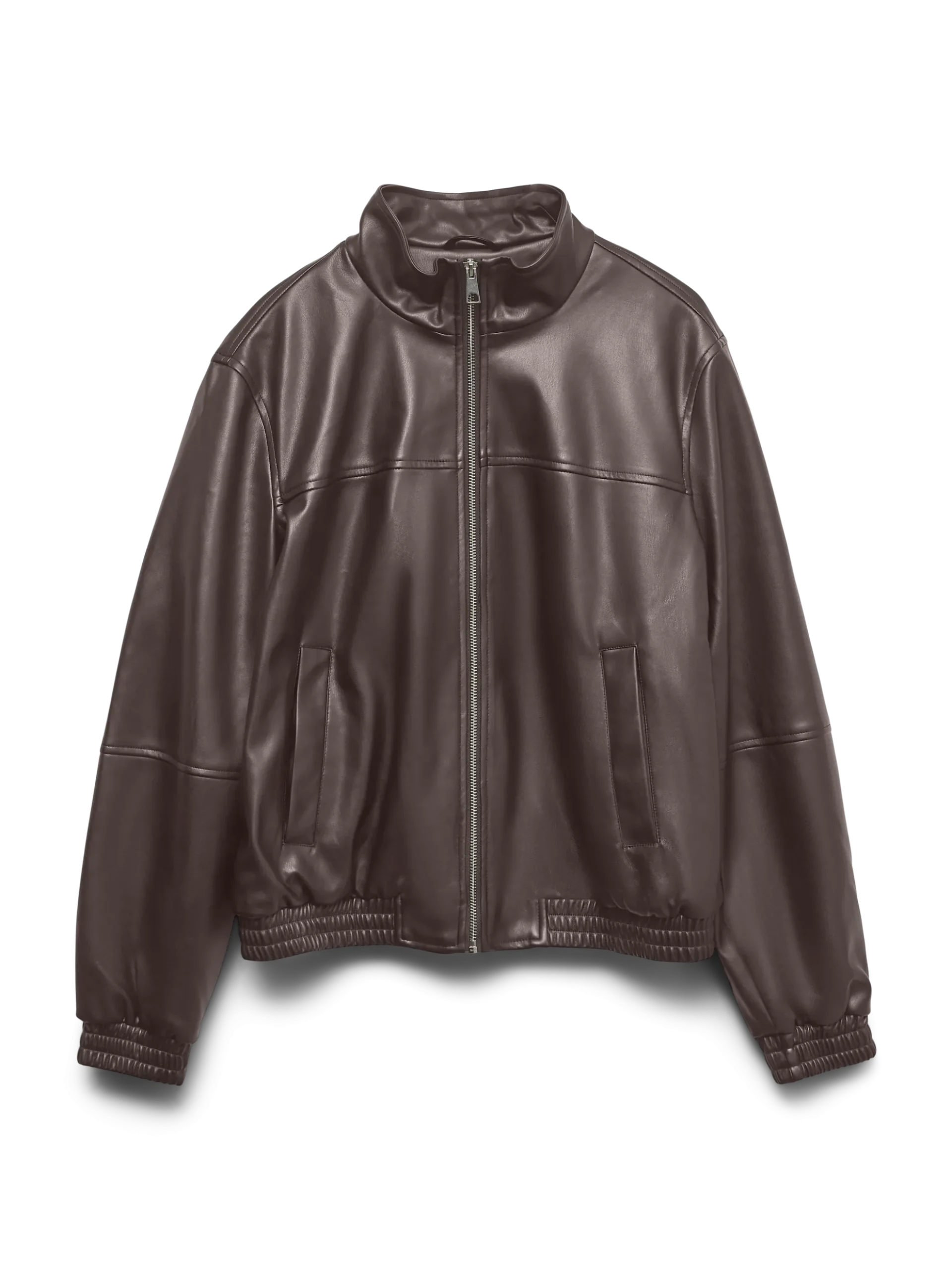 VMCAIAAVA Jacke