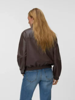 VMCAIAAVA Jacke