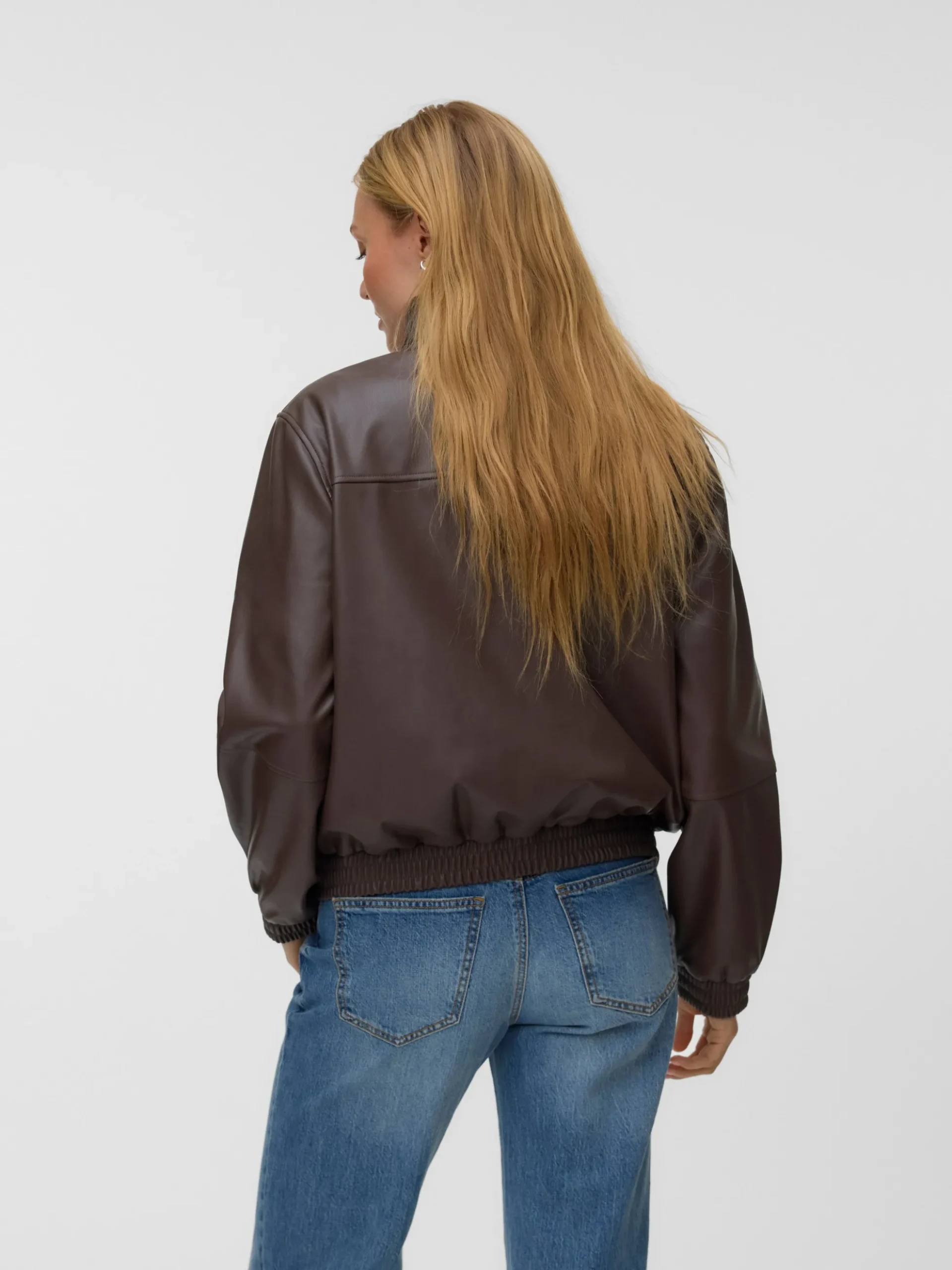 VMCAIAAVA Jacke