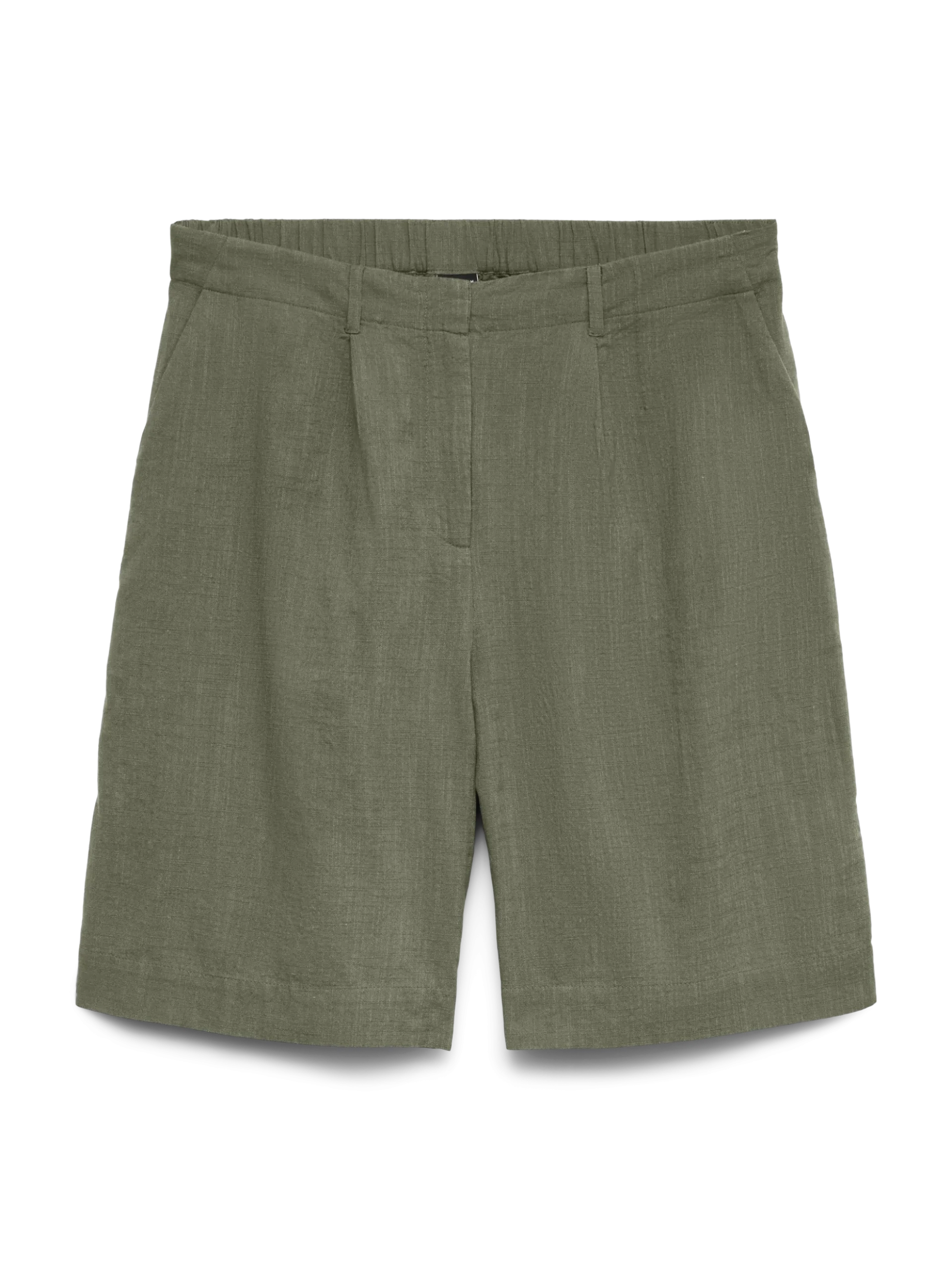 VMCAIA Bermuda Shorts