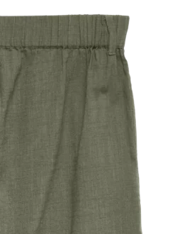 VMCAIA Bermuda Shorts