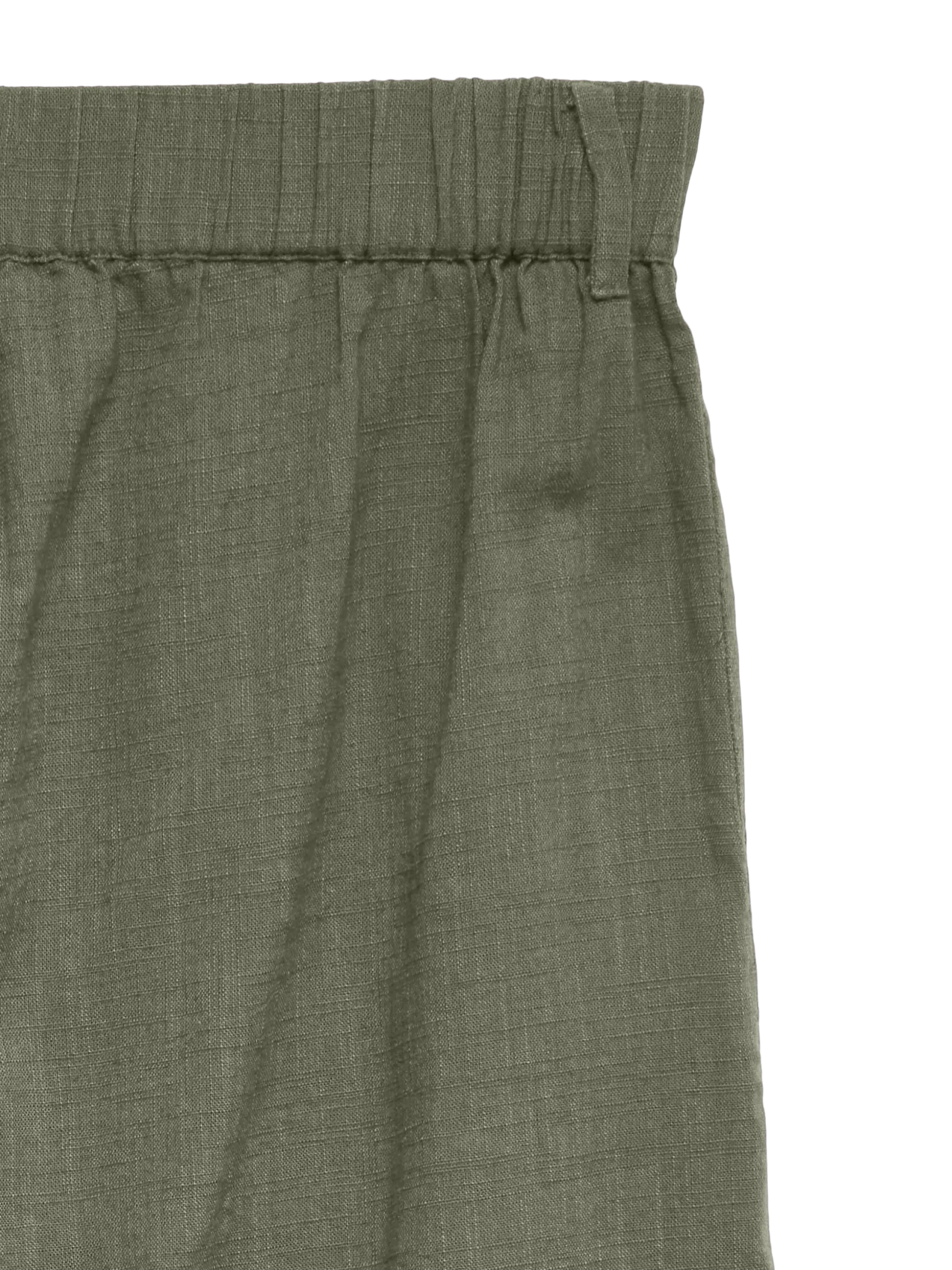 VMCAIA Bermuda Shorts