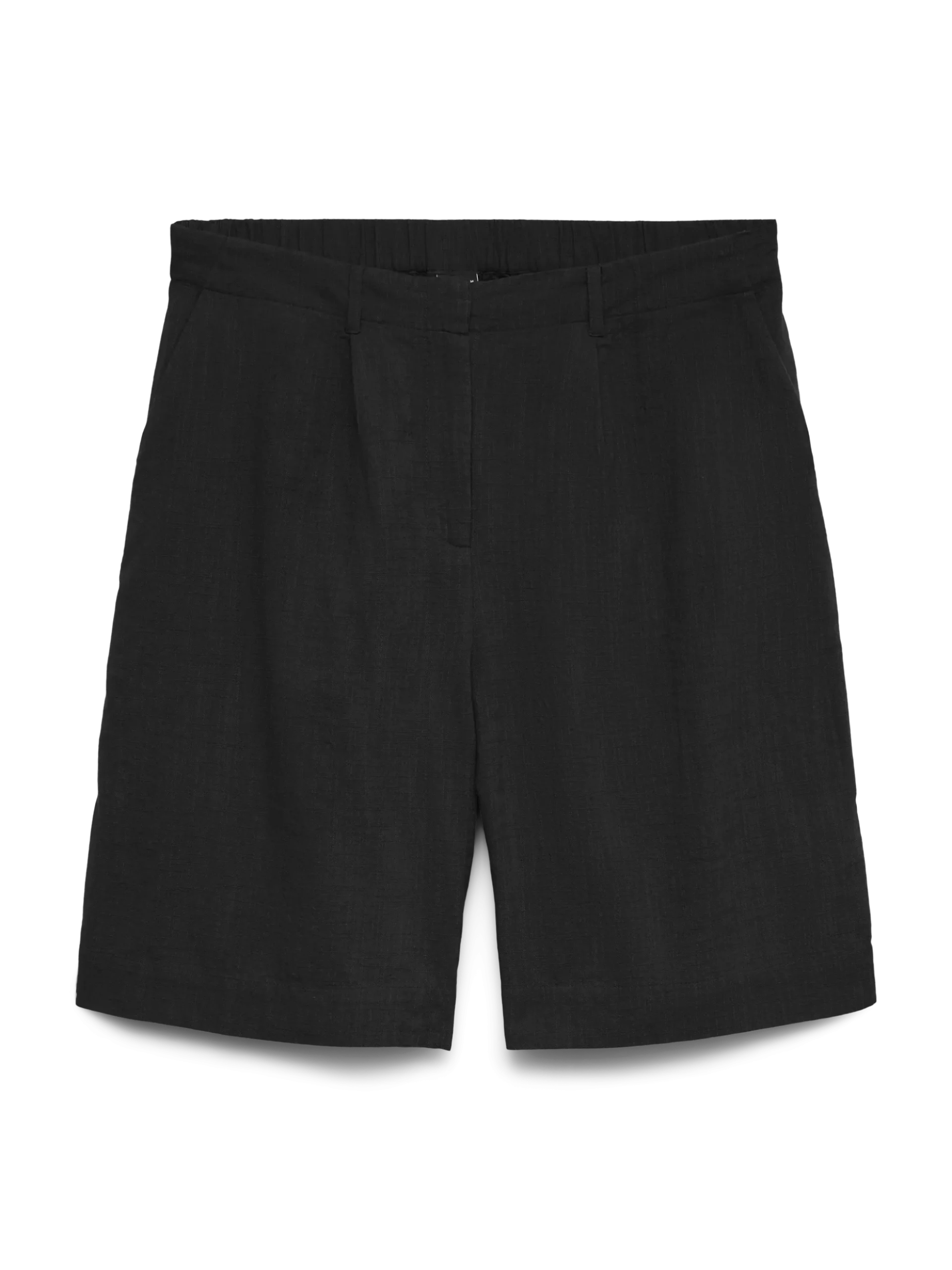 VMCAIA Bermuda Shorts