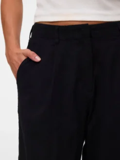 VMCAIA Bermuda Shorts