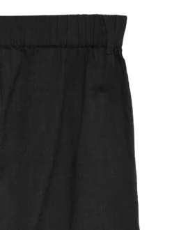 VMCAIA Bermuda Shorts