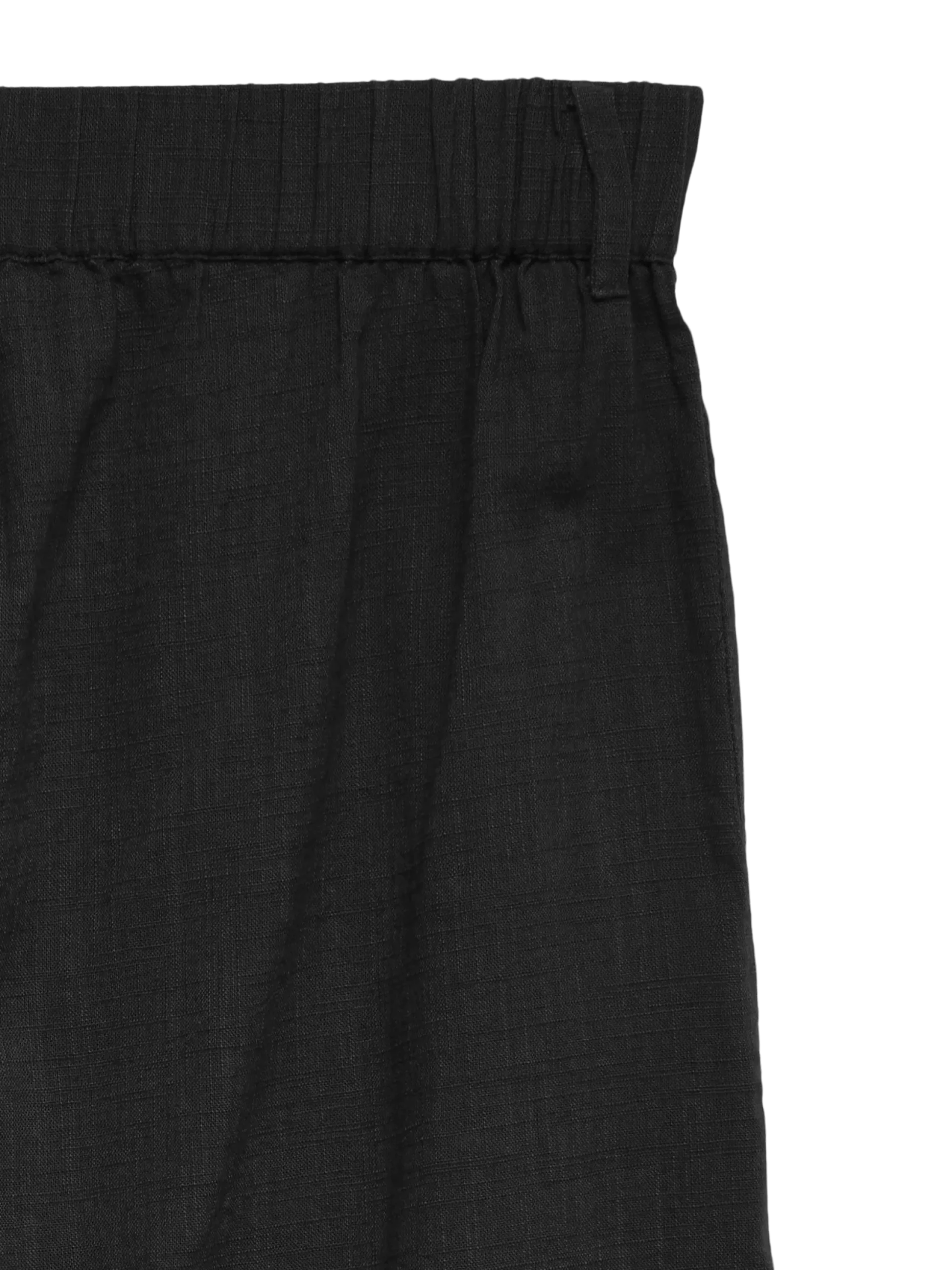 VMCAIA Bermuda Shorts