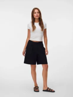 VMCAIA Bermuda Shorts