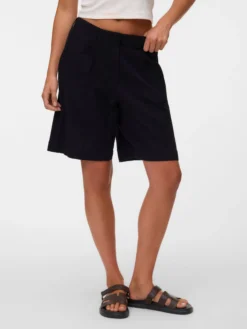 VMCAIA Bermuda Shorts