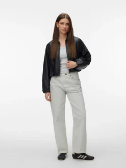 VMCAIA Jacke