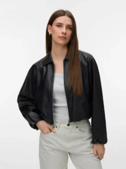 VMCAIA Jacke