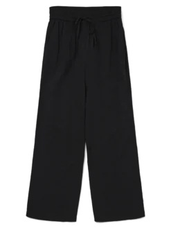 VMCAIA Mittlere Taille Hose