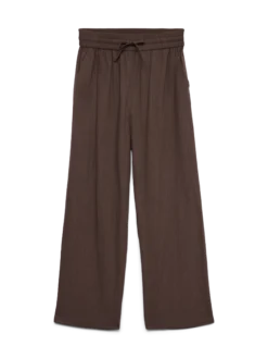 VMCAIA Mittlere Taille Hose