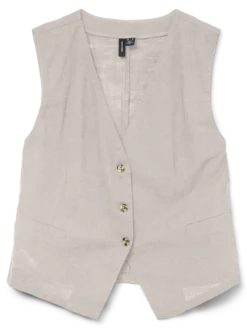 VMCAIA Top