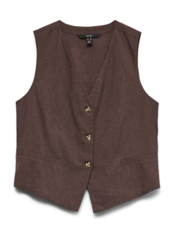 VMCAIA Top