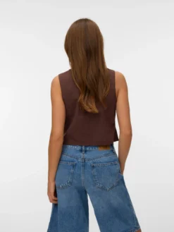 VMCAIA Top