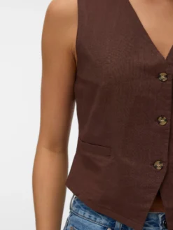 VMCAIA Top