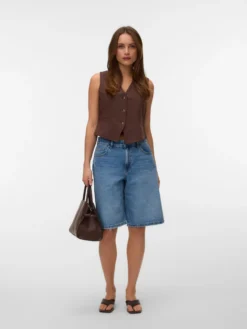 VMCAIA Top