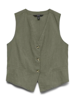 VMCAIA Top