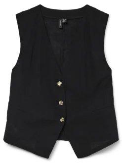 VMCAIA Top