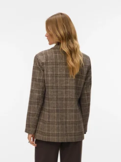VMCAILIE Blazer