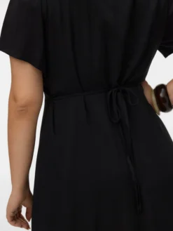VMCALBA Kurzes Kleid