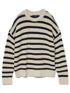 VMCALLA Strickpullover