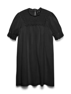 VMCALLIE Kurzes Kleid