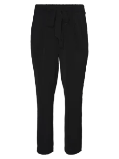 VMCALVA Hose