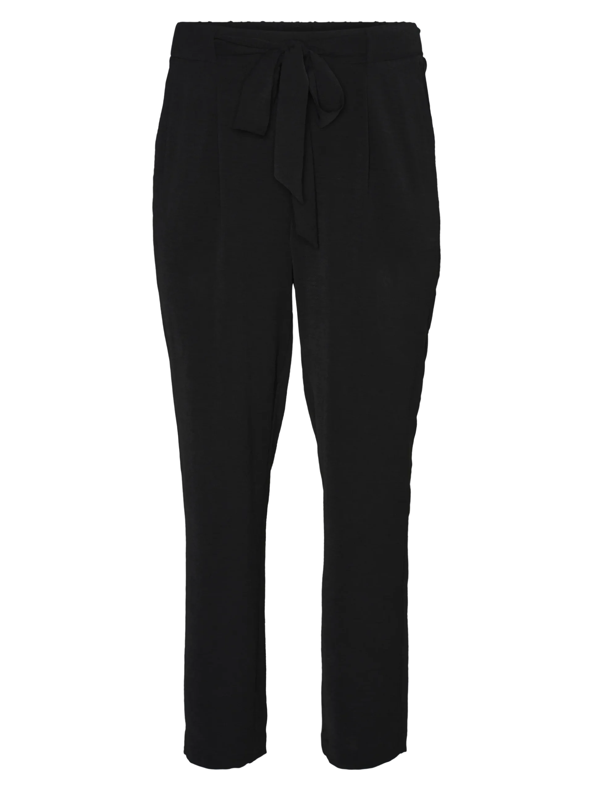 VMCALVA Hose