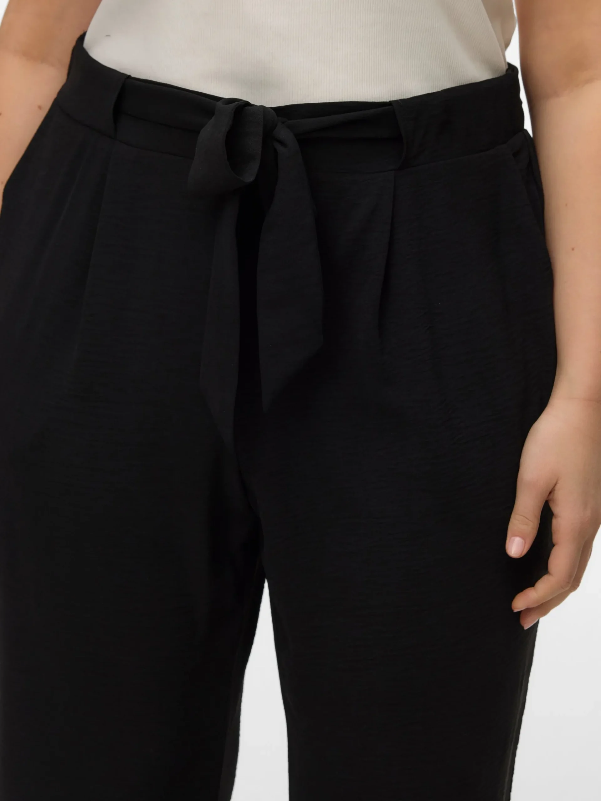 VMCALVA Hose