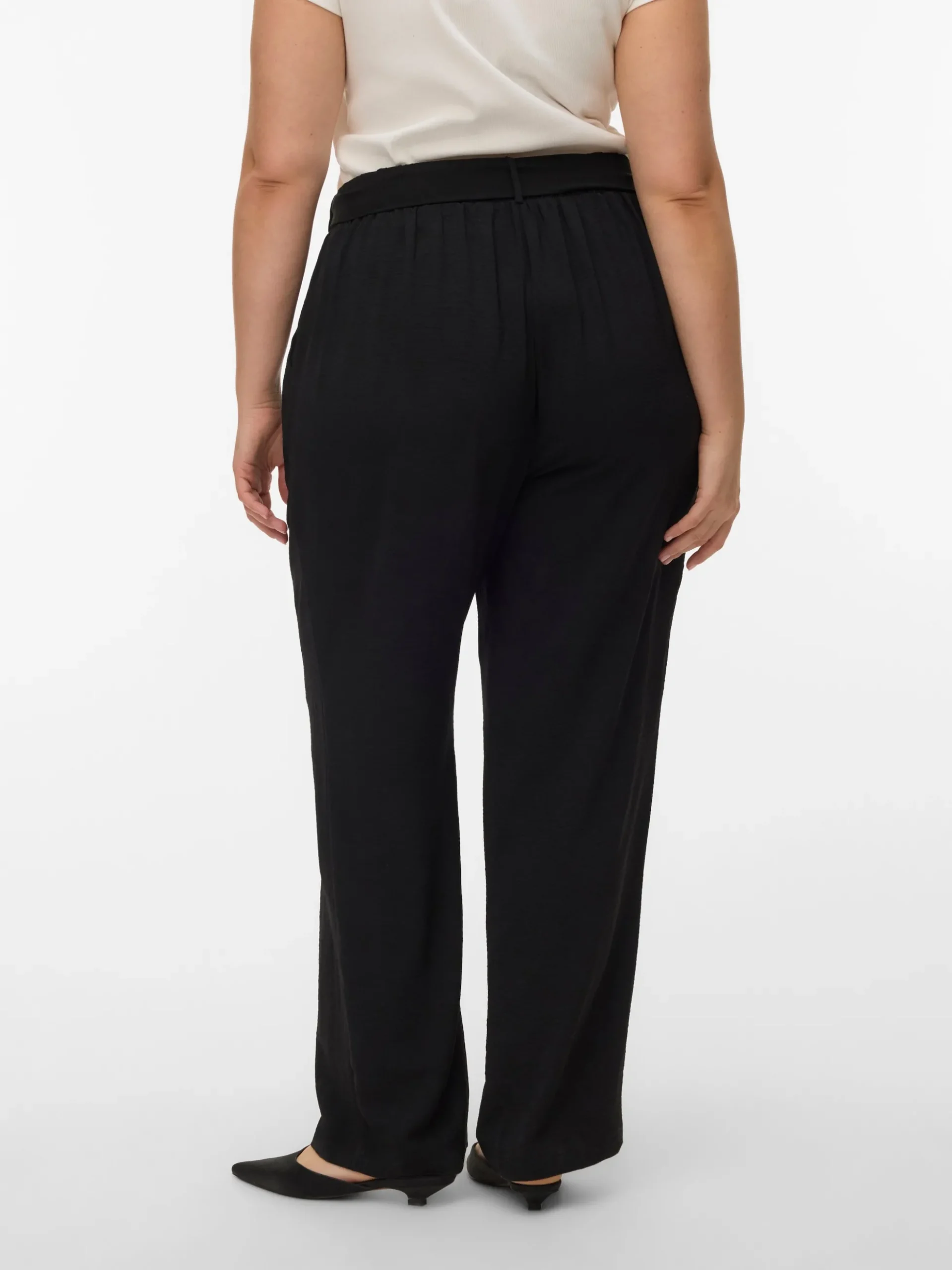 VMCALVA Hose