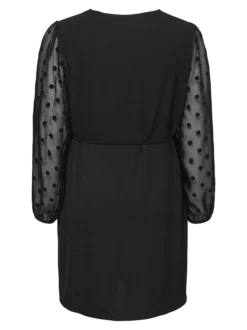 VMCALVA Kurzes Kleid