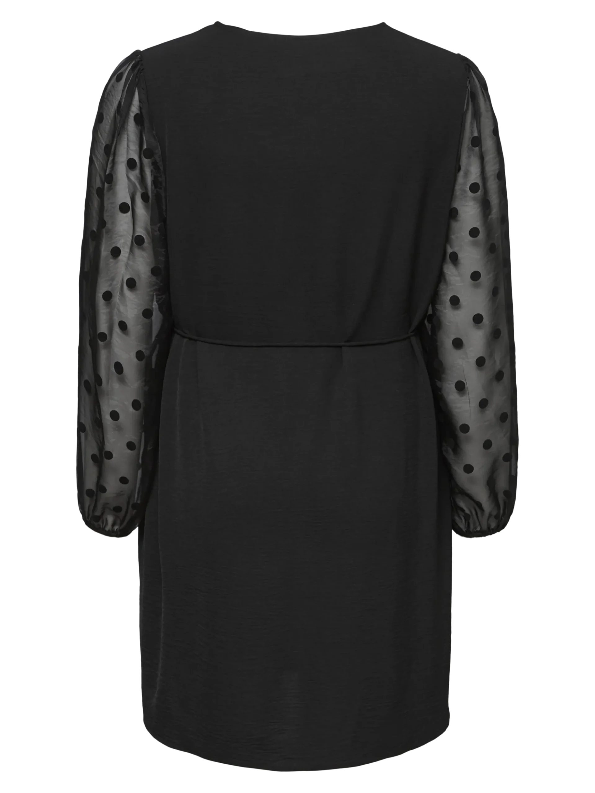 VMCALVA Kurzes Kleid