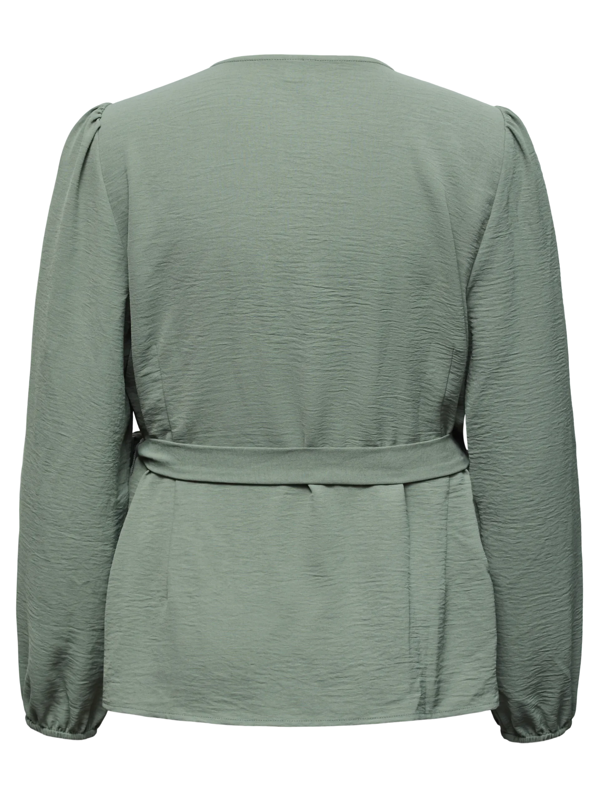 VMCALVA Top