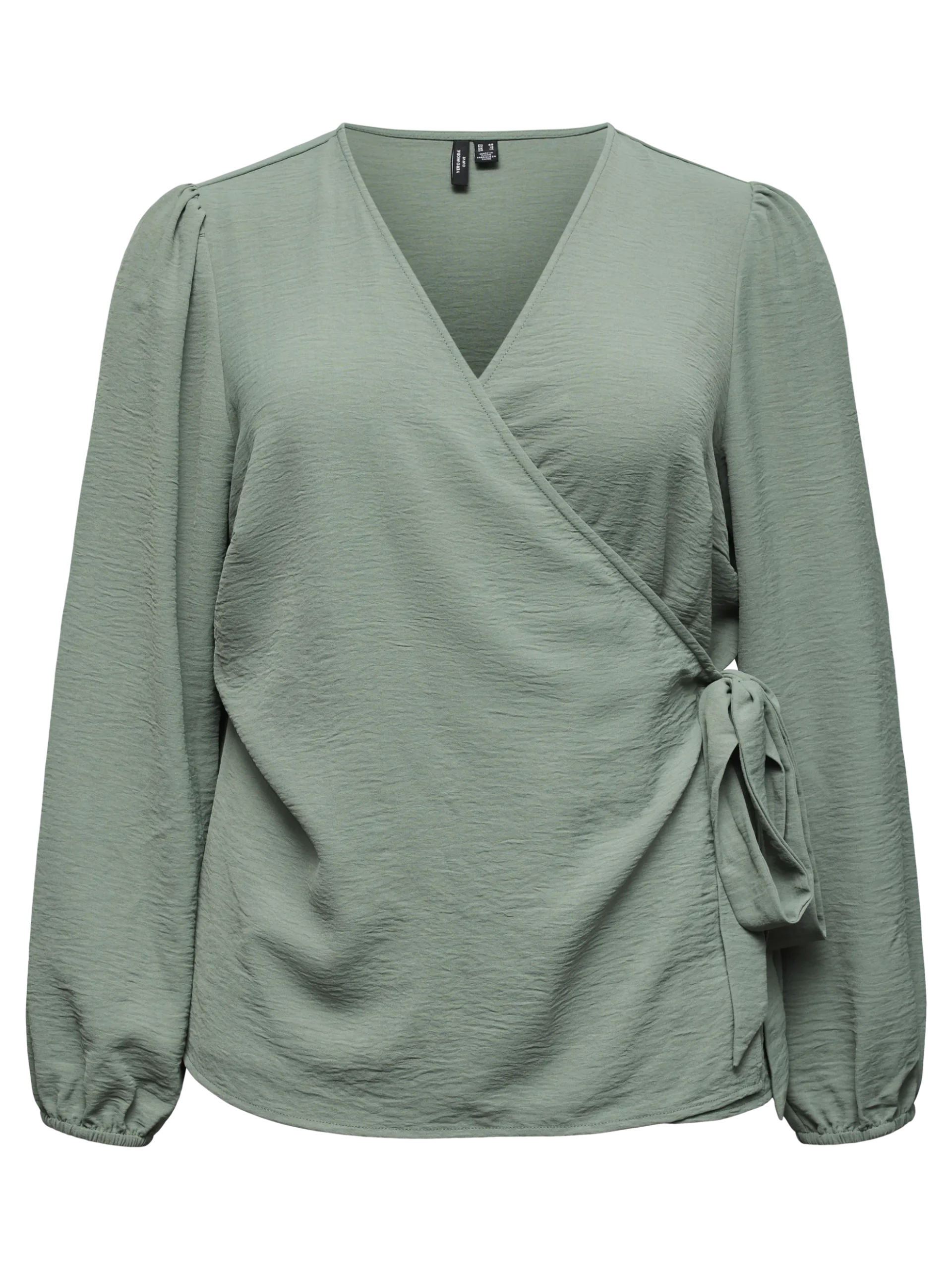 VMCALVA Top