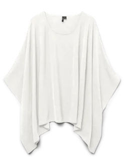 VMCALVA Top