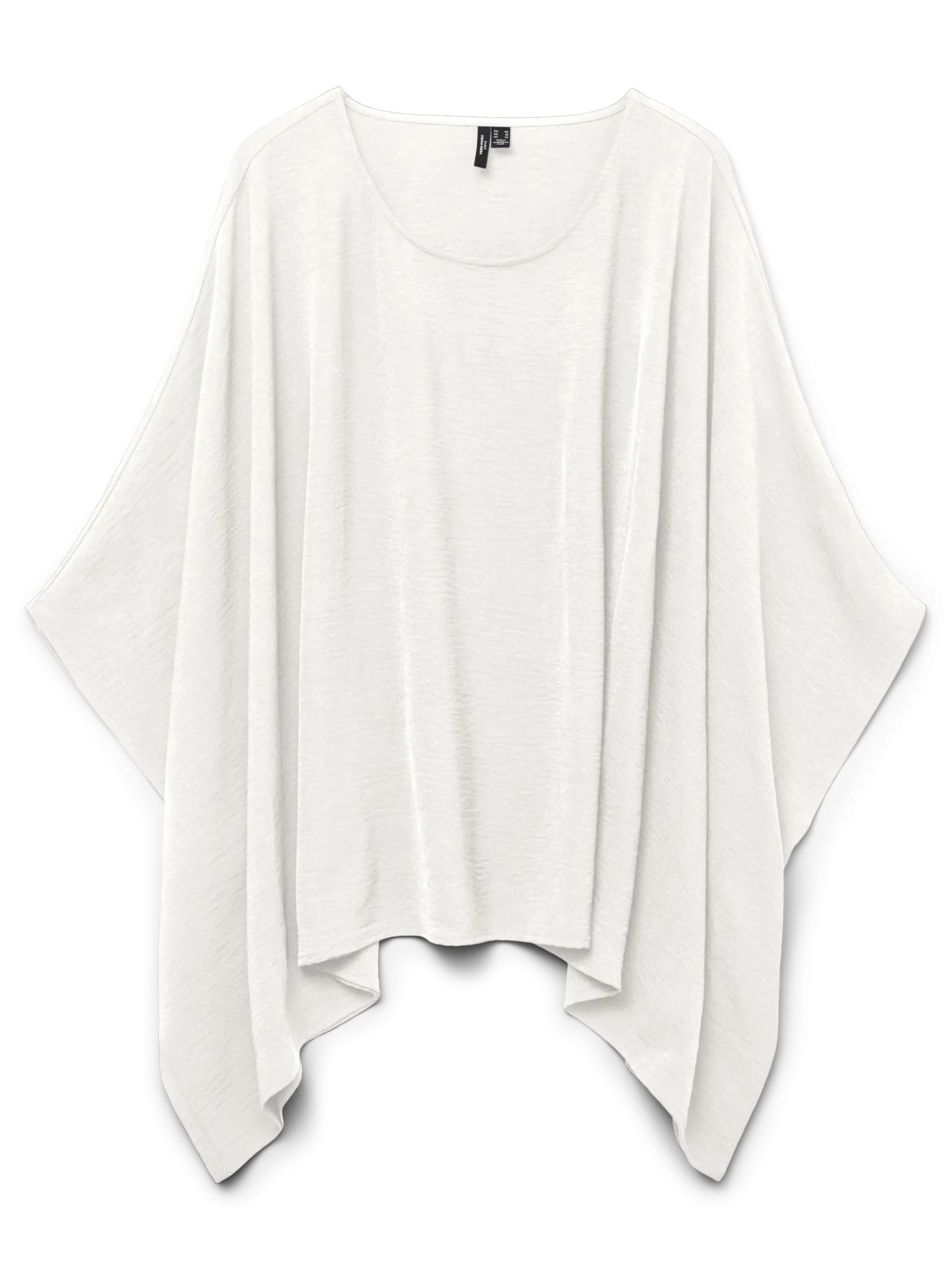VMCALVA Top
