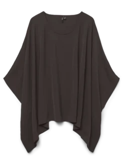 VMCALVA Top