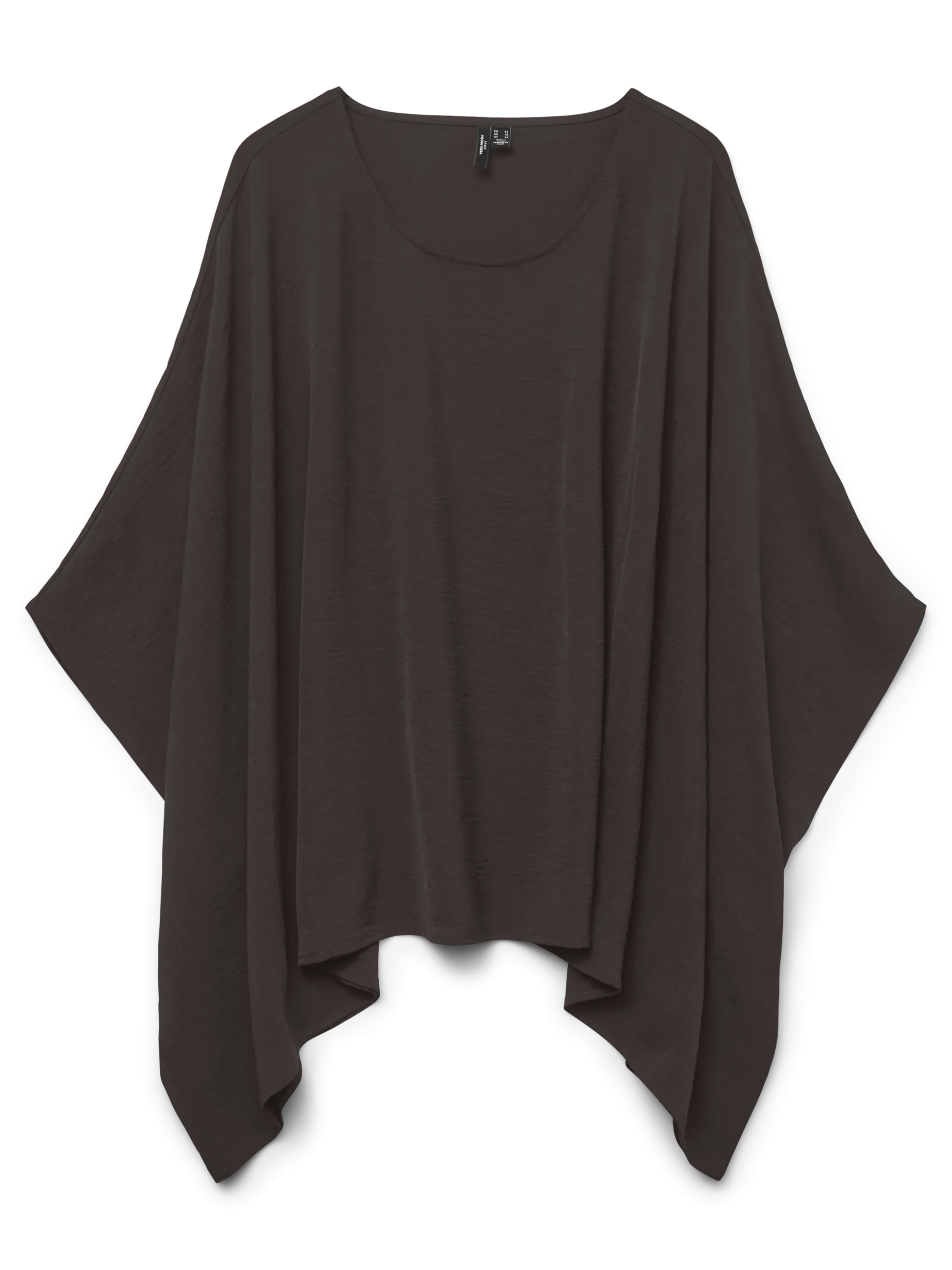 VMCALVA Top