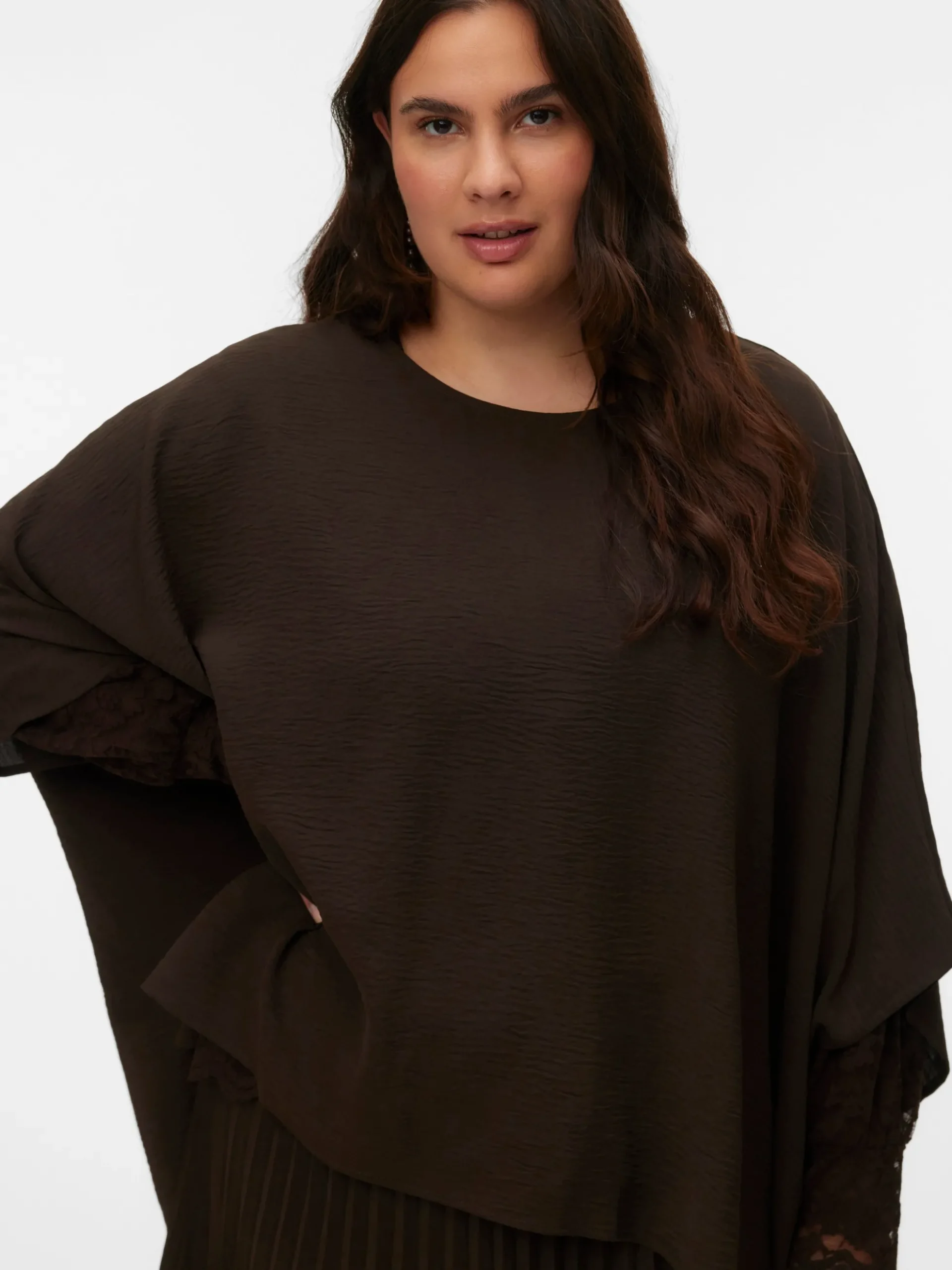VMCALVA Top