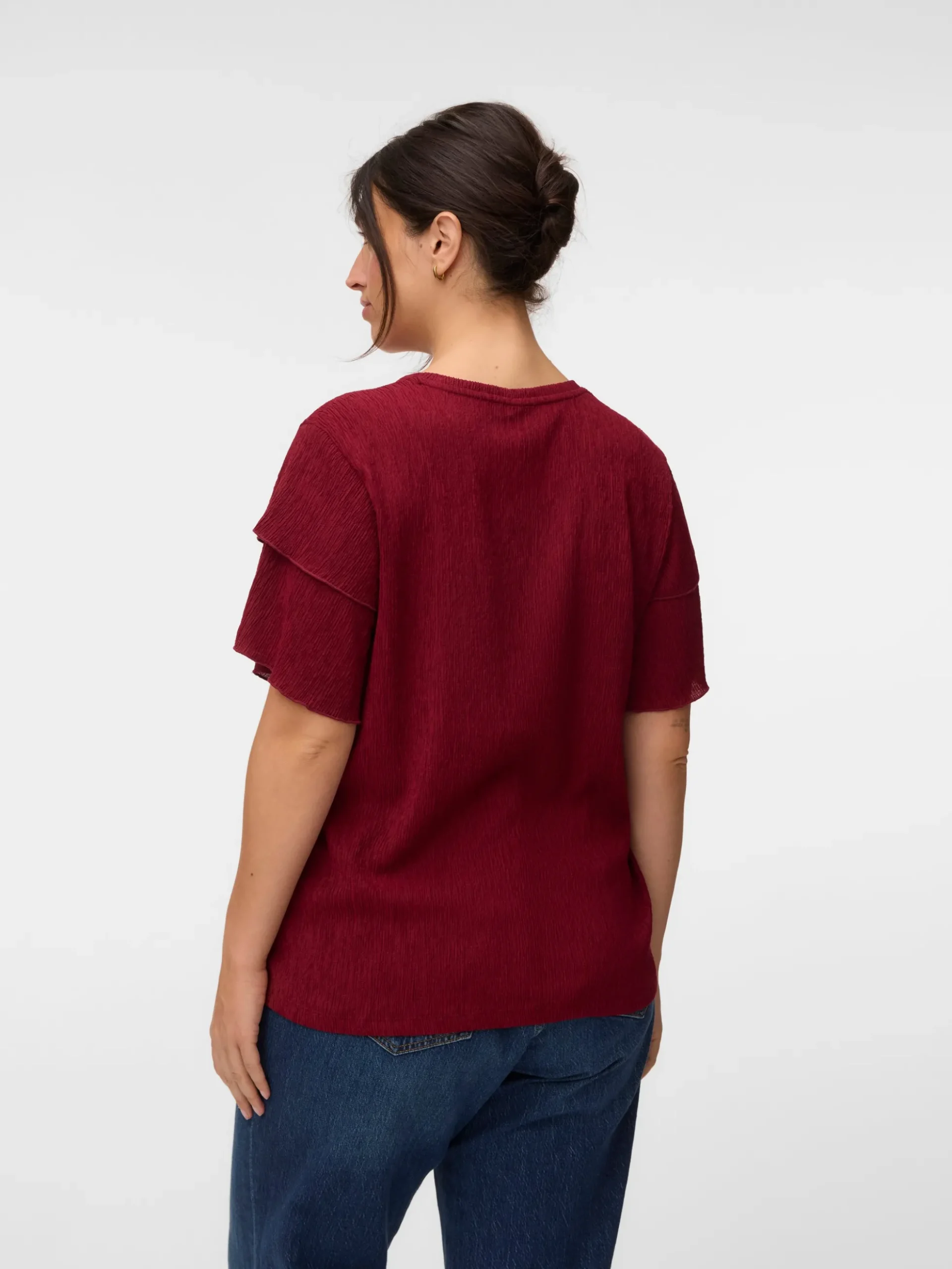 VMCAMANDA Top